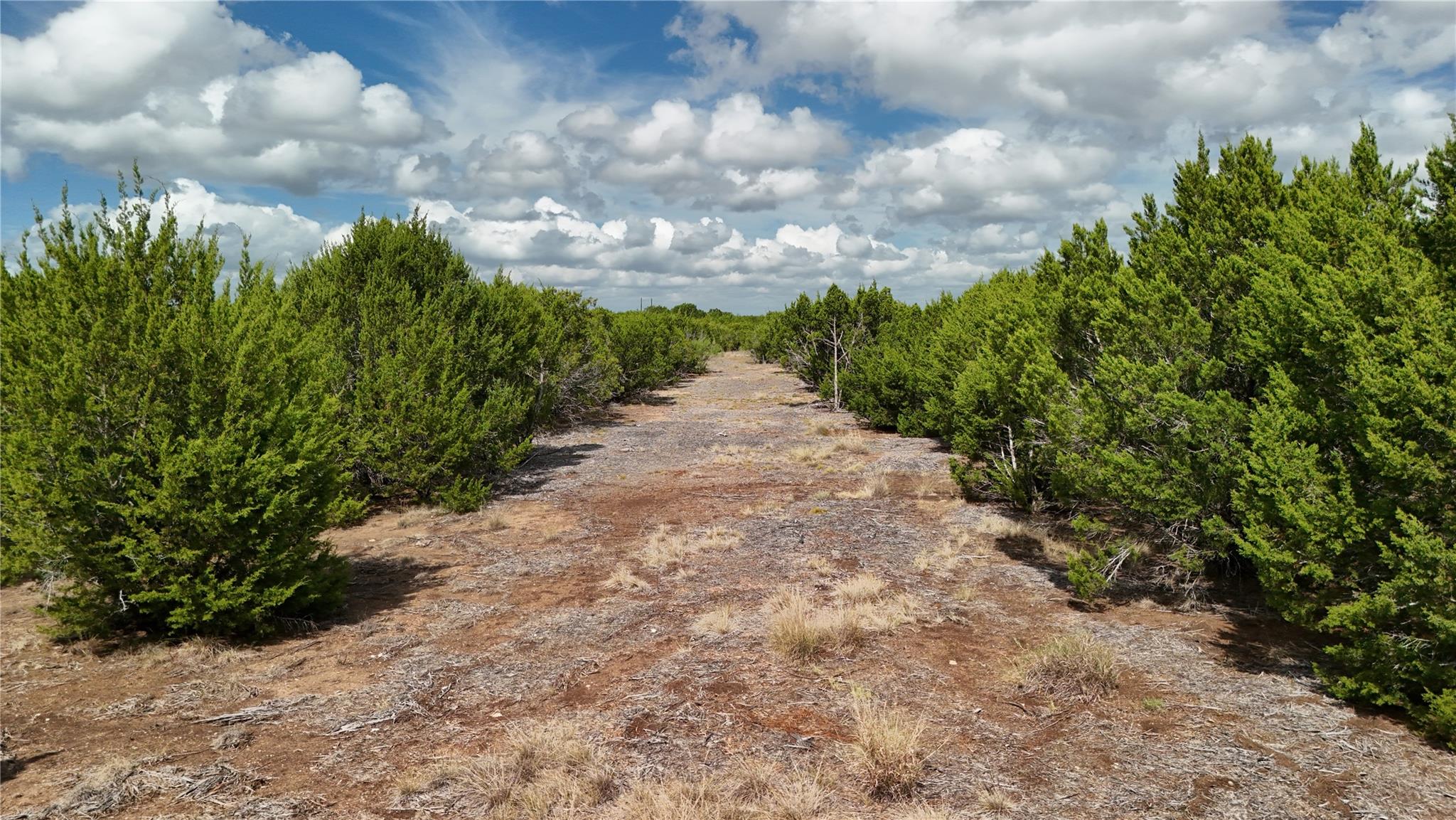 Lot 11 Stargazer DR, Lampasas, TX 76550 photo 5