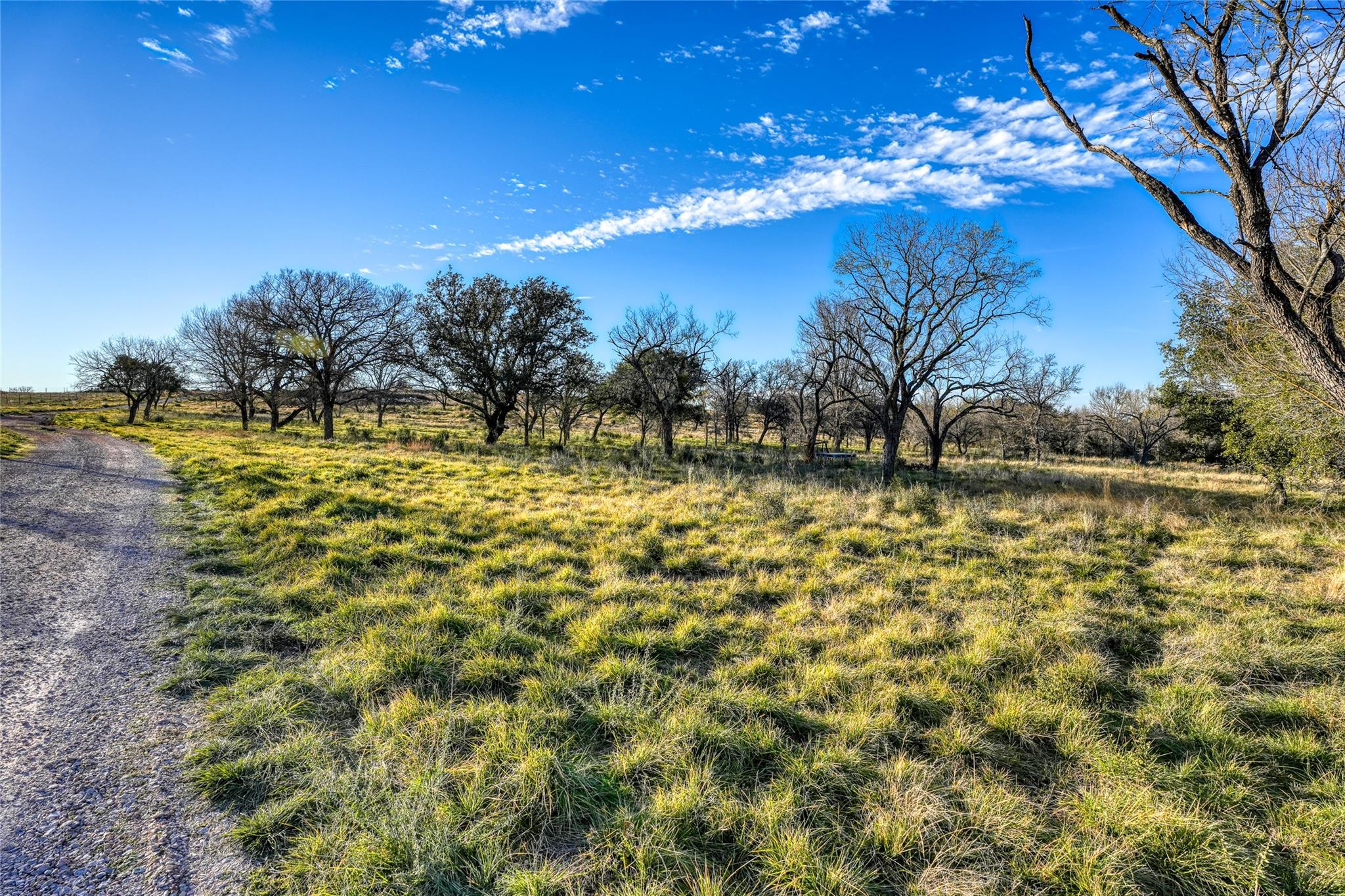 1010 Ranch Road 2831, Horseshoe Bay, TX 78657 photo 5