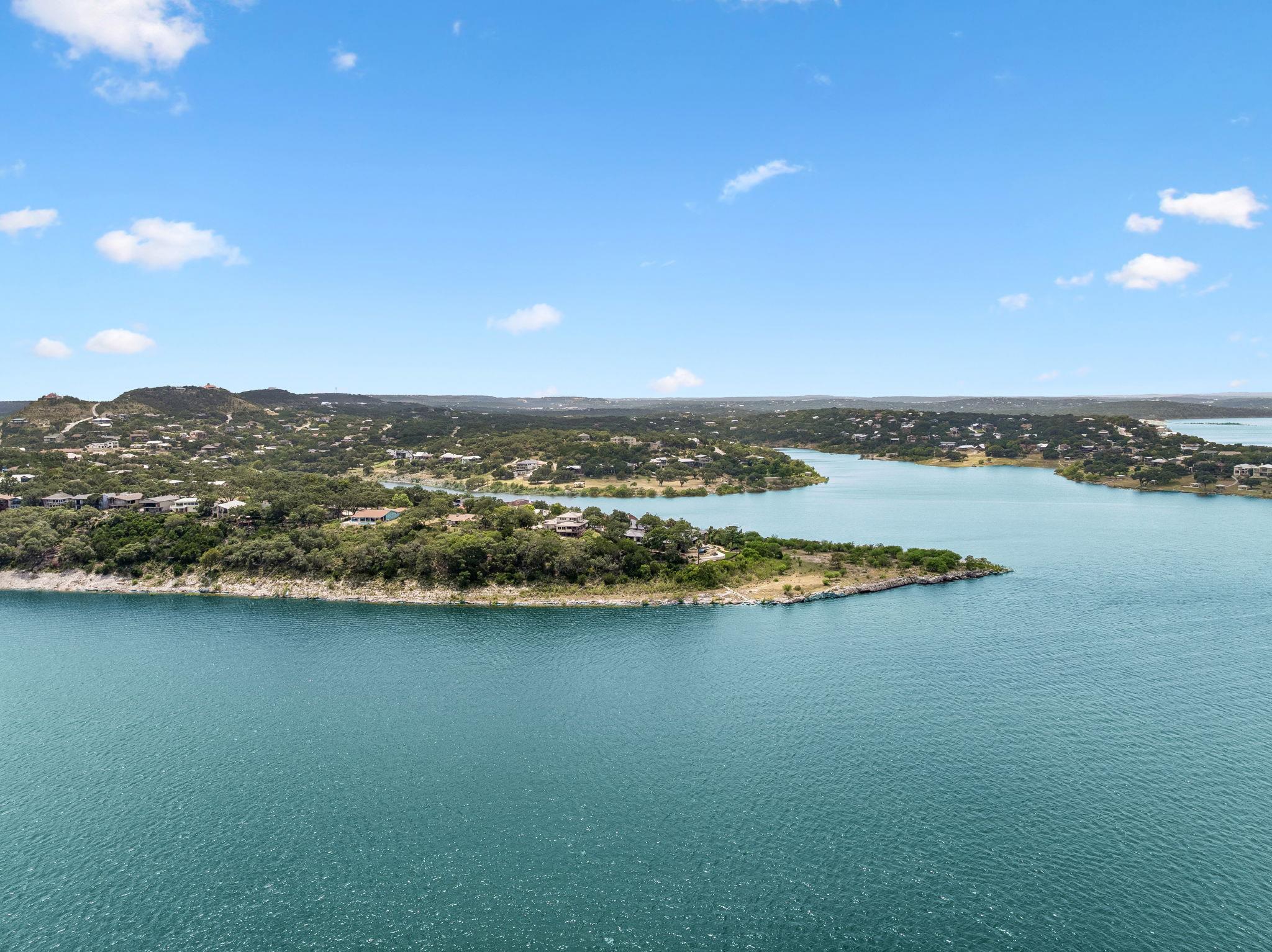 2270 Connie DR, Canyon Lake, TX 78133 photo 3