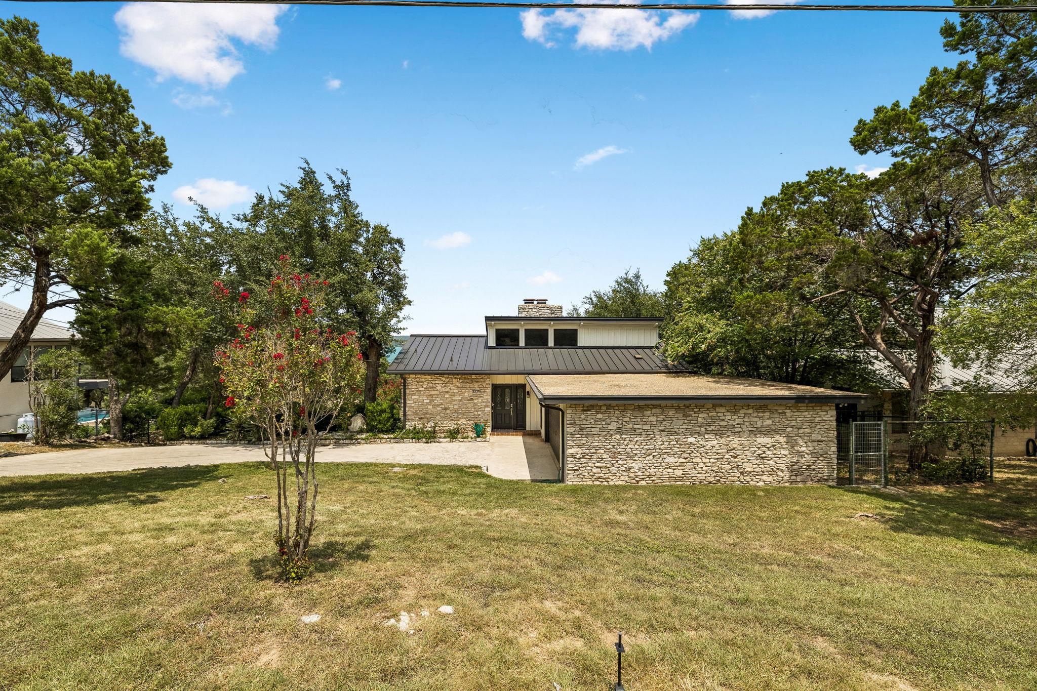 2270 Connie DR, Canyon Lake, TX 78133 photo 5