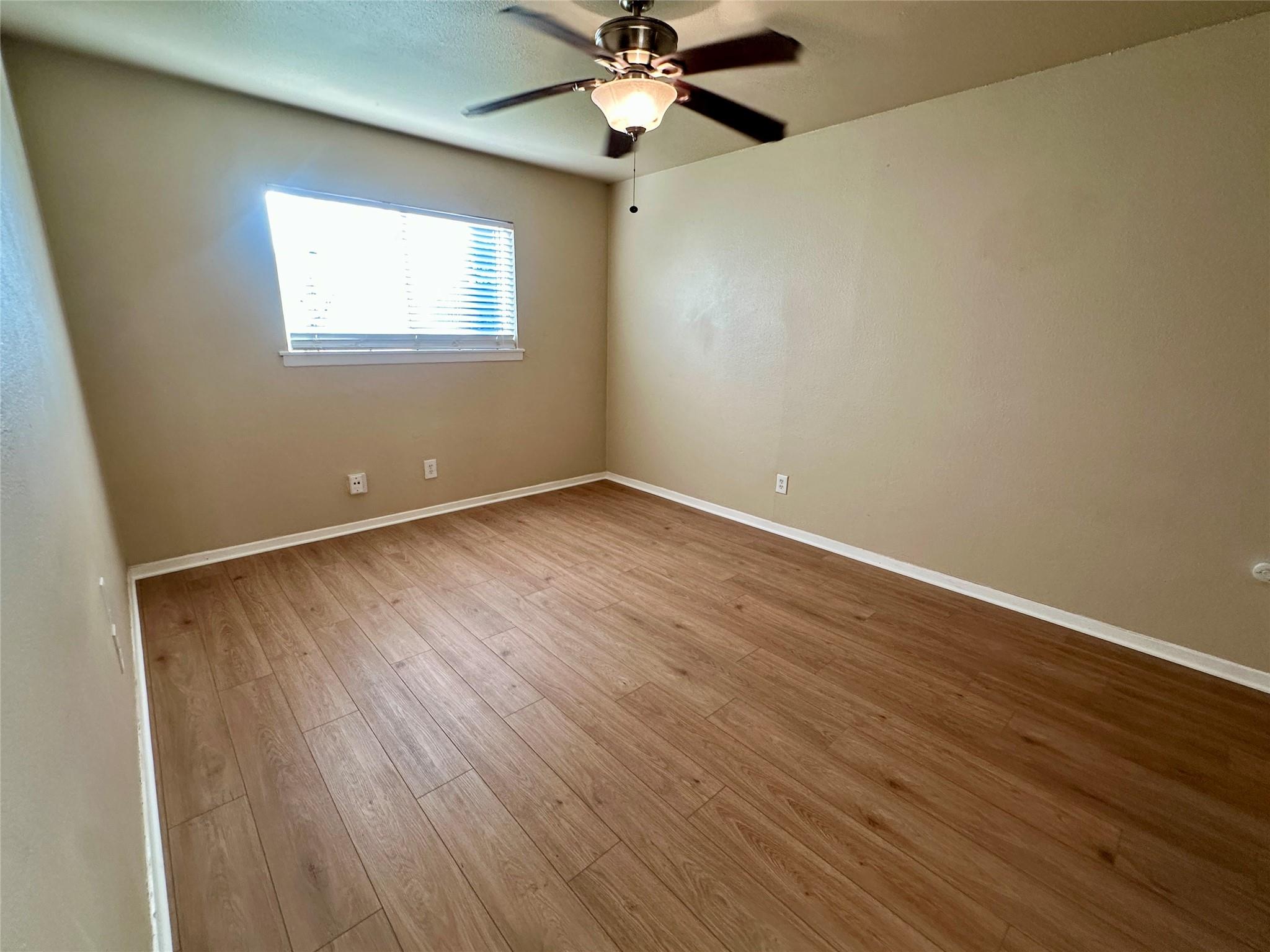 803 28th ST #106, Austin, TX 78705 photo 5