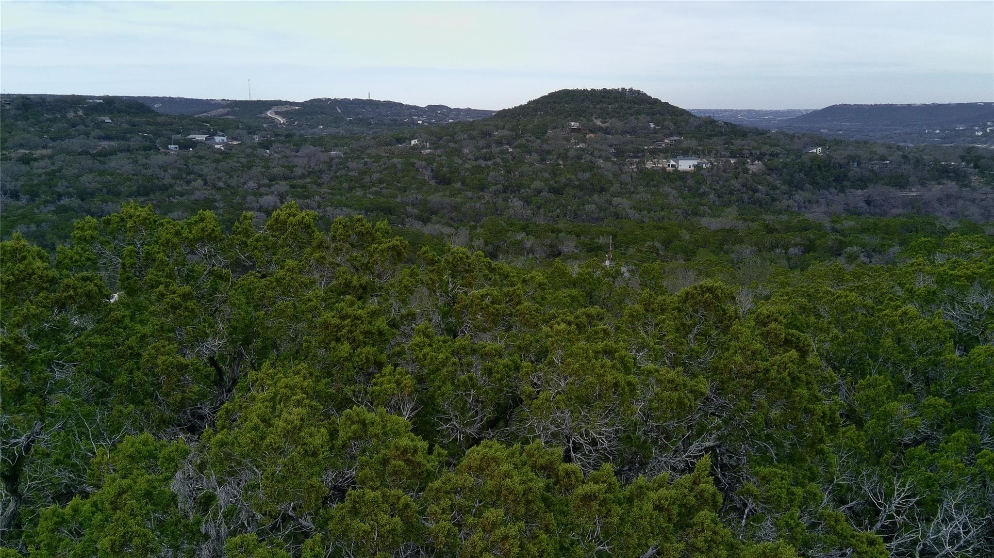 TBD Reed Parks RD, Jonestown, TX 78645 photo 2