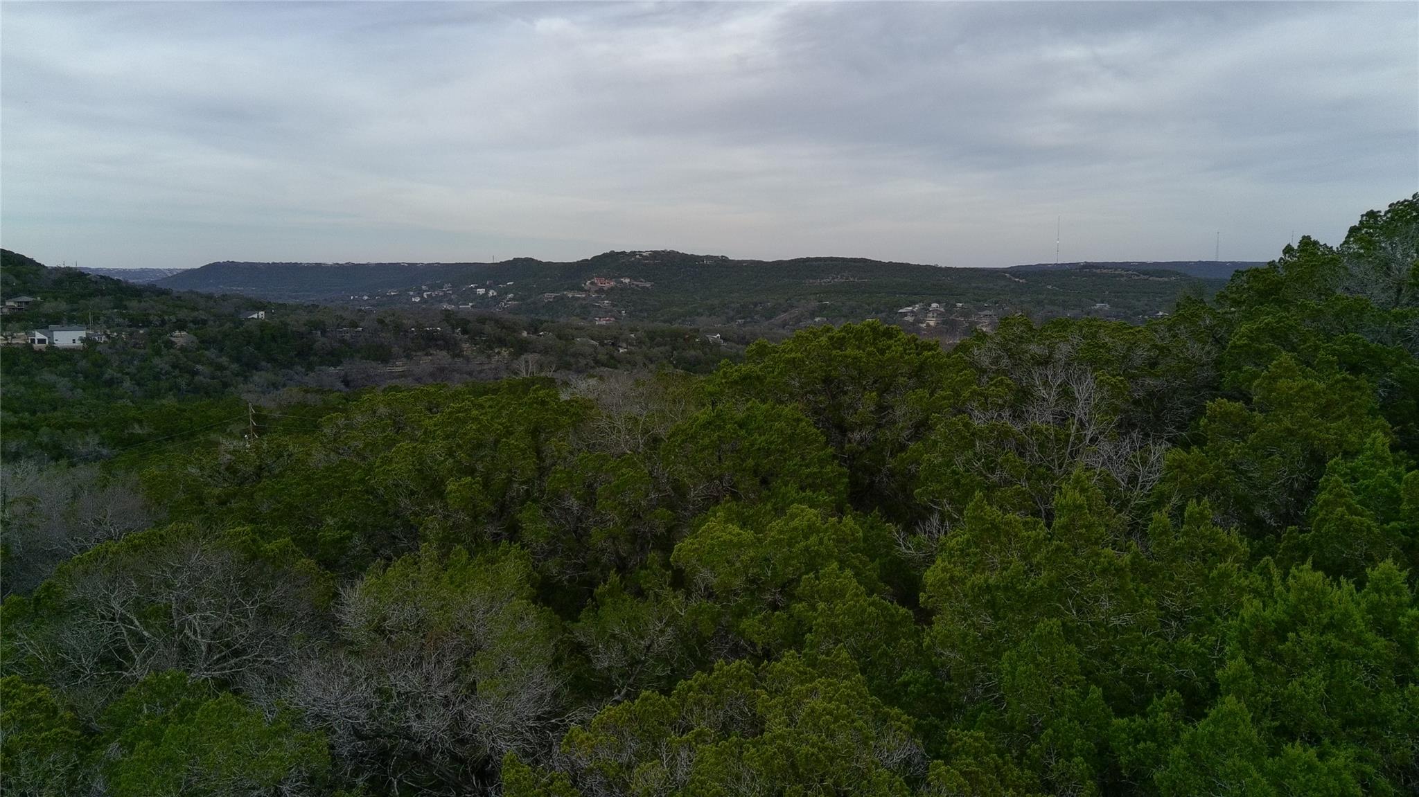 TBD Reed Parks RD, Jonestown, TX 78645 photo 3