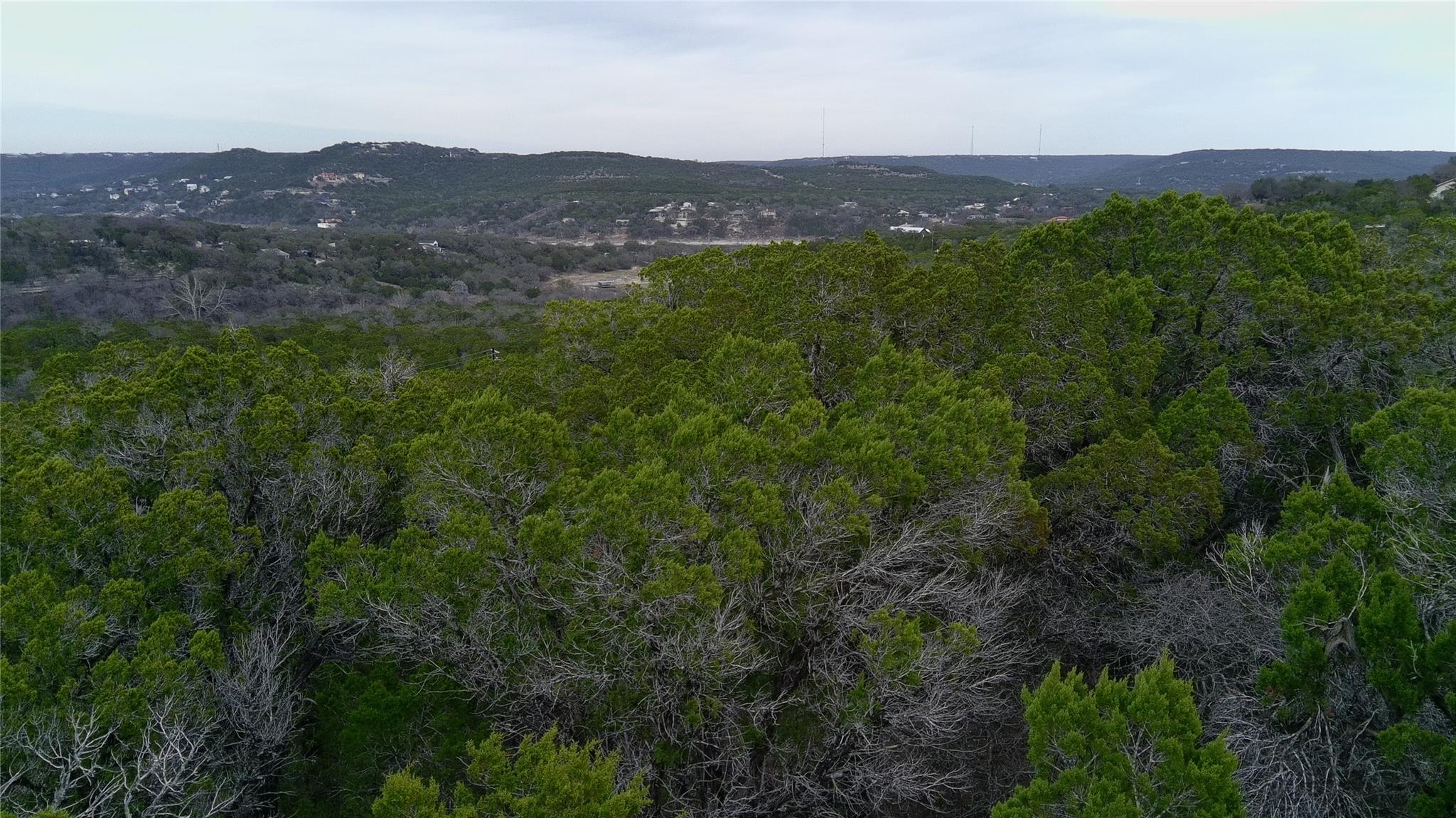 TBD Reed Parks RD, Jonestown, TX 78645 photo 4
