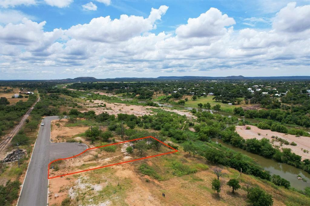 006 Walden WAY, Llano, TX 78643 photo 5