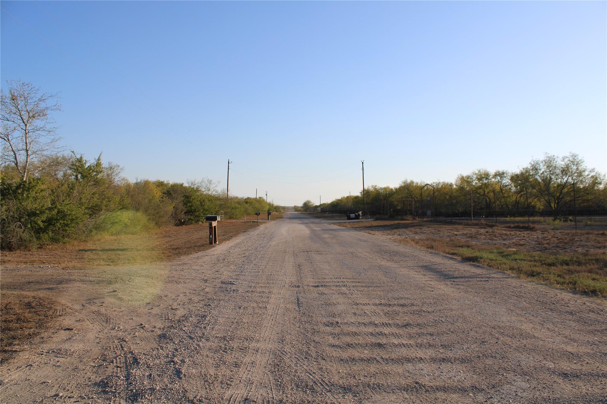 0000 CR 339, Jourdanton, TX 78026 photo 2
