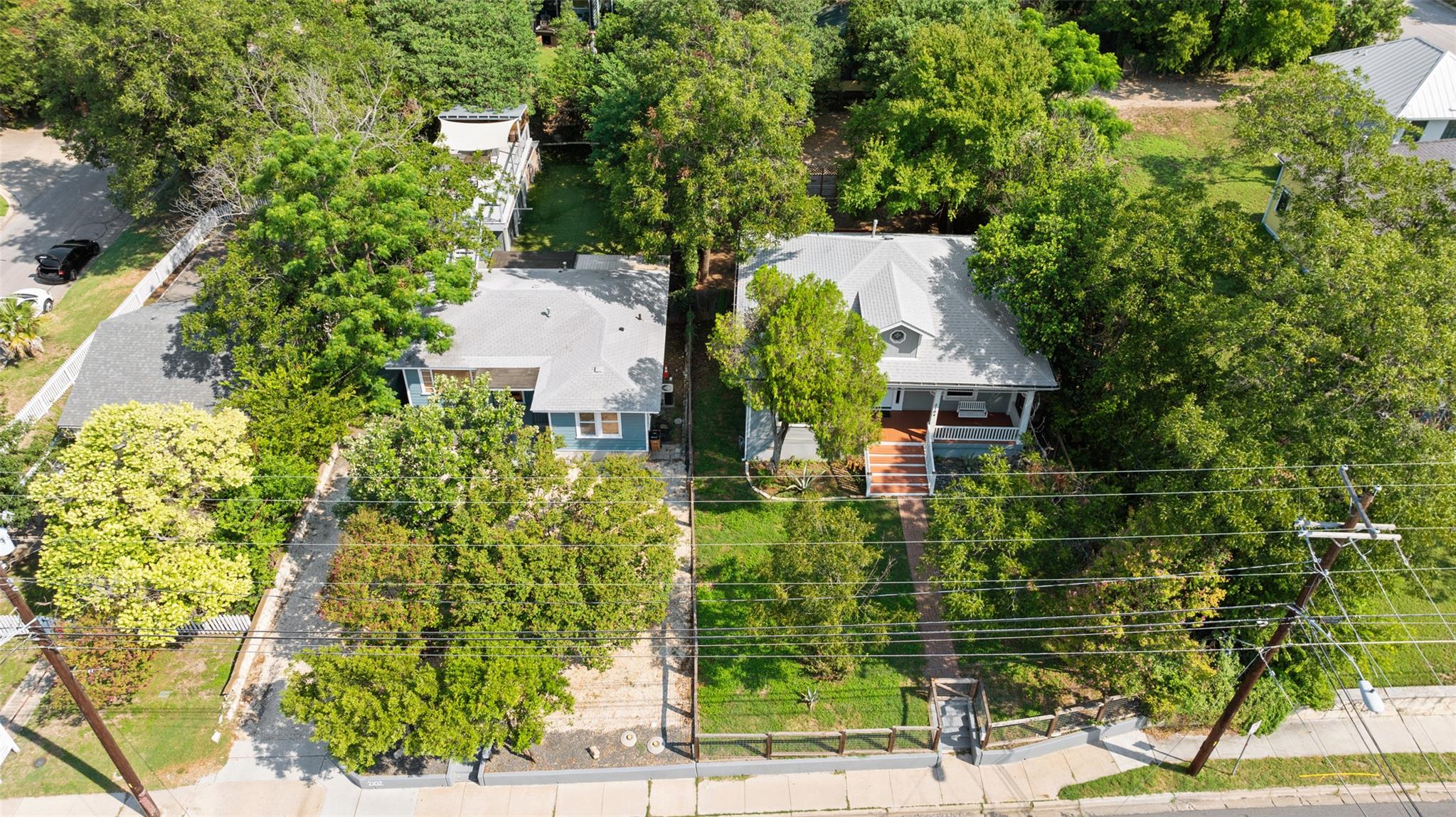 2104 Martin Luther King Jr BLVD, Austin, TX 78702 photo 4