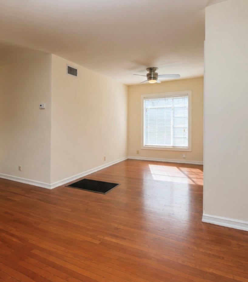2509 Enfield RD #A, Austin, TX 78703 photo 2