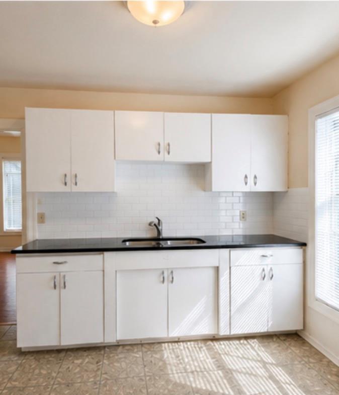 2509 Enfield RD #A, Austin, TX 78703 photo 4