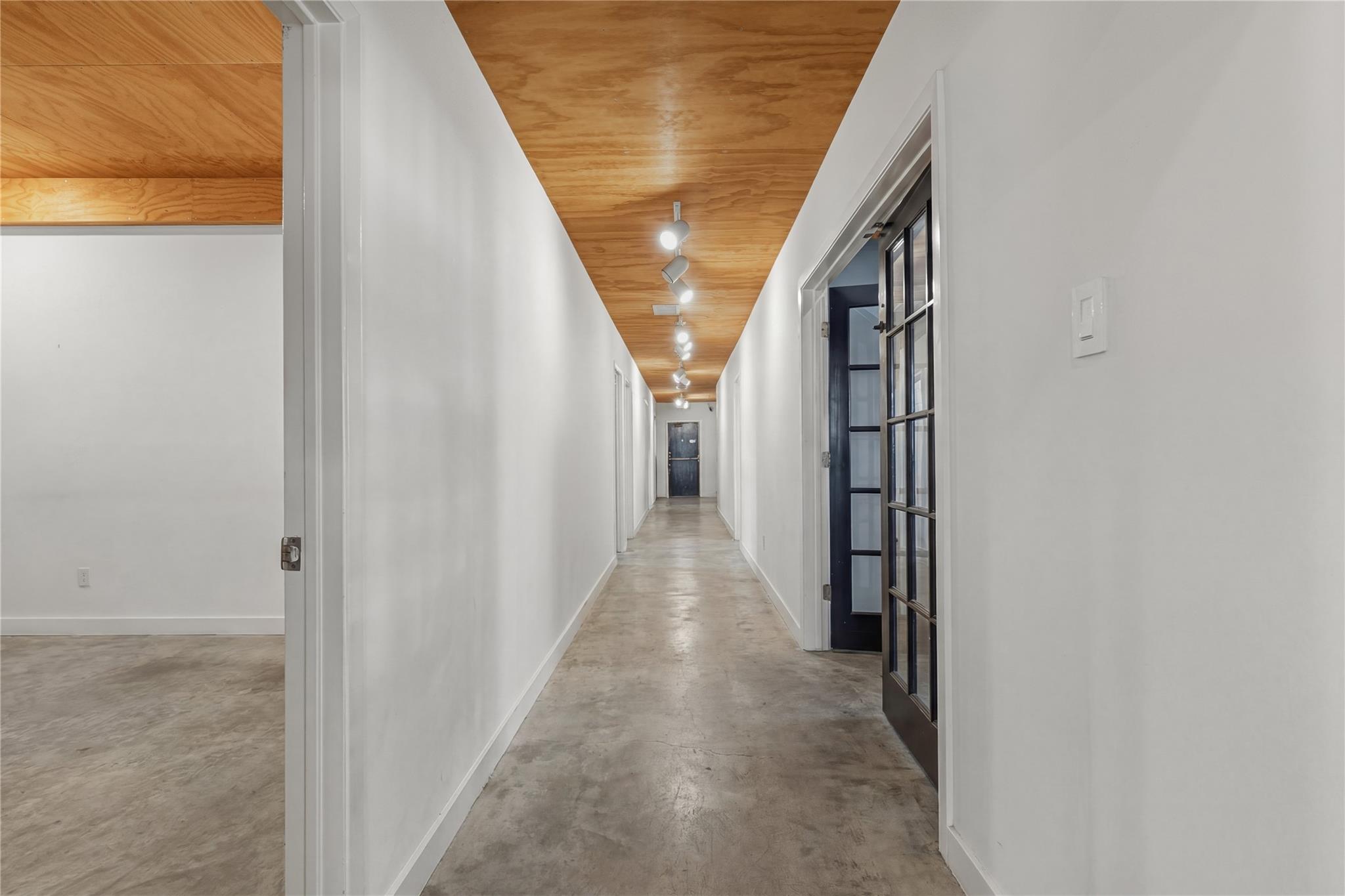 505 15th ST, Austin, TX 78701 photo 3