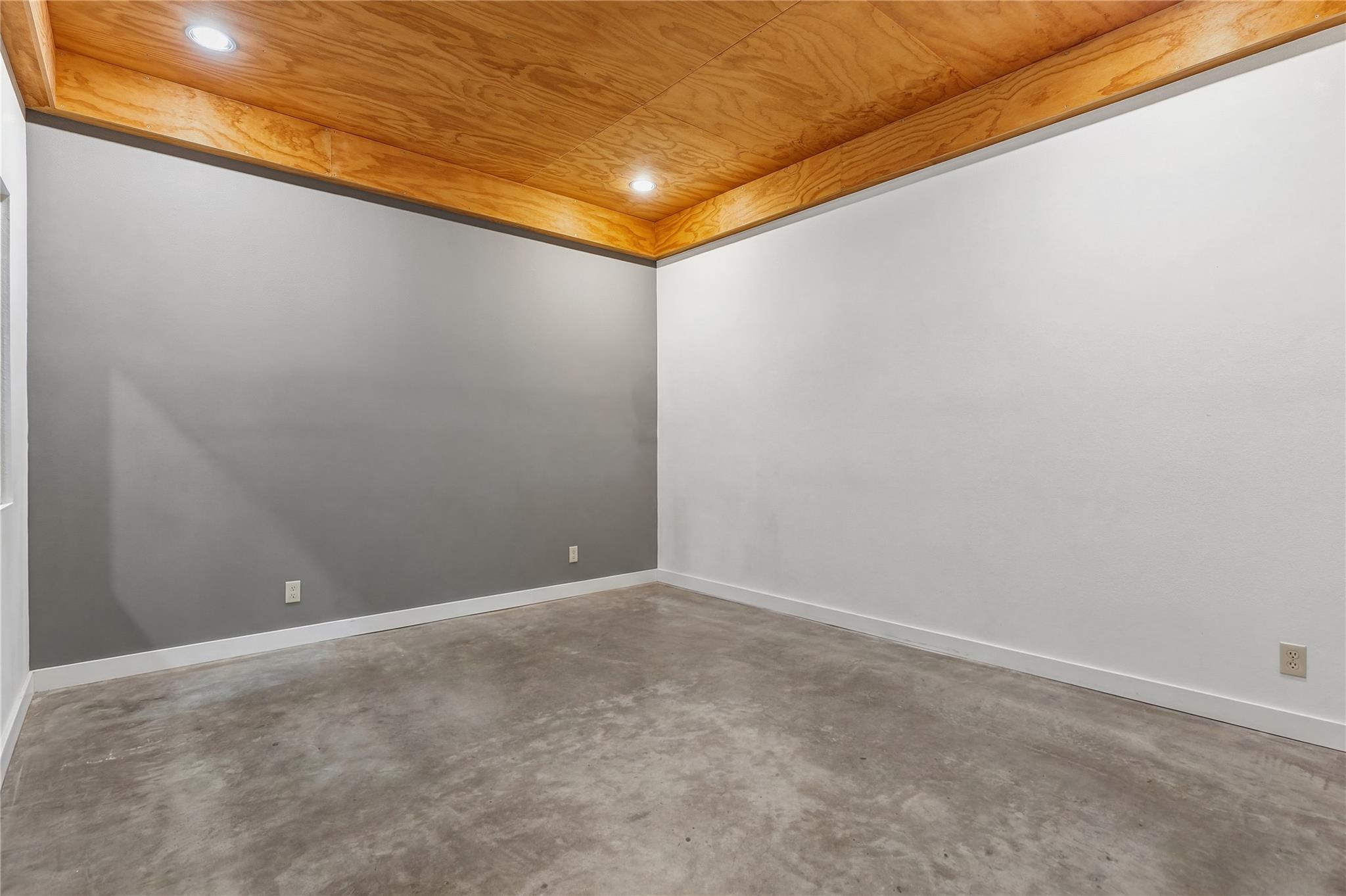 505 15th ST, Austin, TX 78701 photo 4