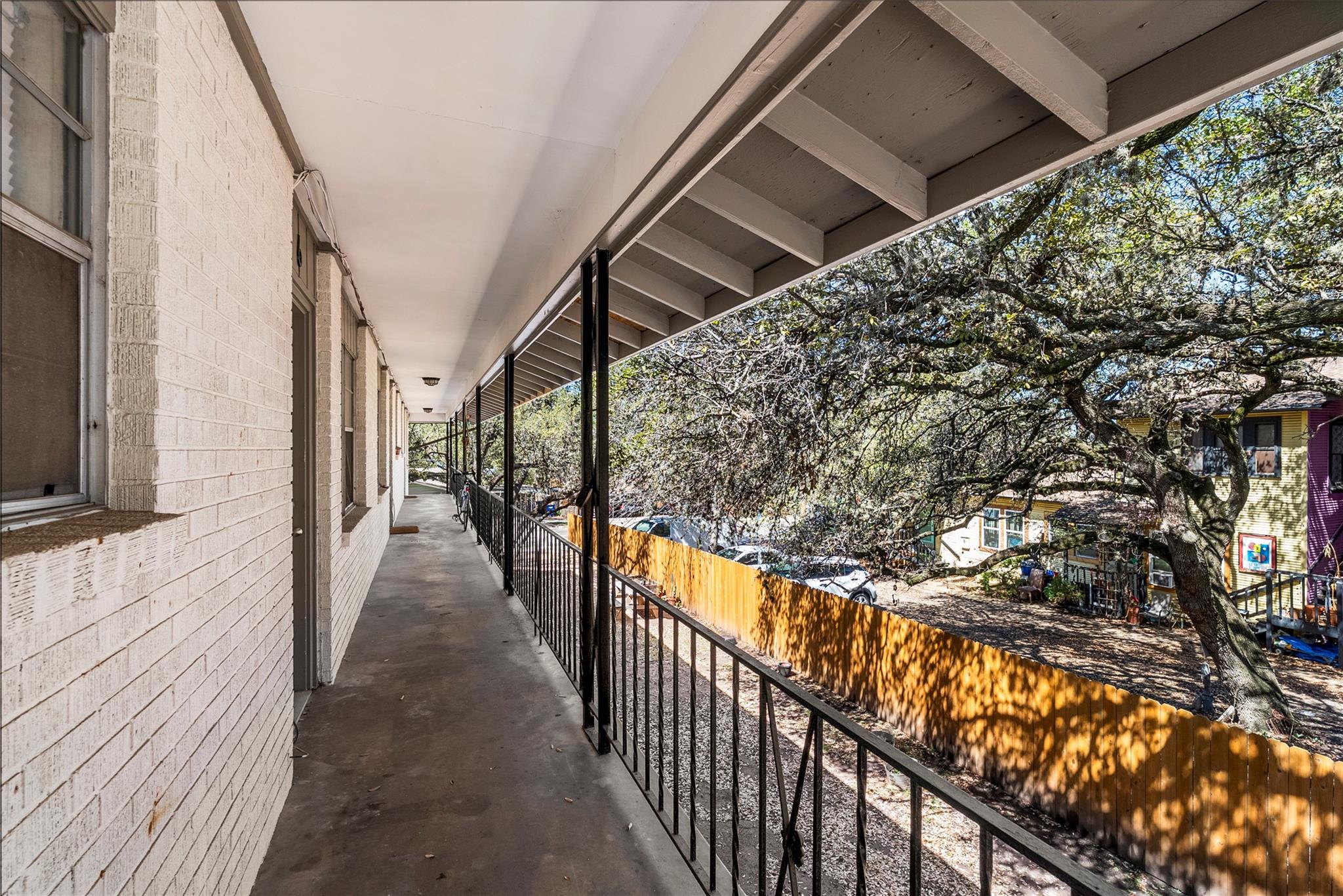 2411 5th ST, Austin, TX 78704 photo 3