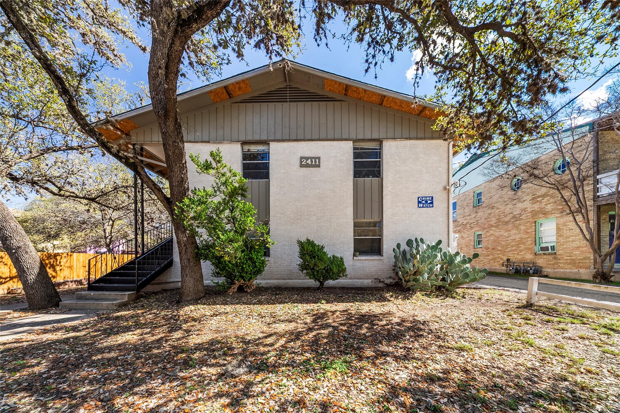 2411 5th ST, Austin, TX 78704 photo 5