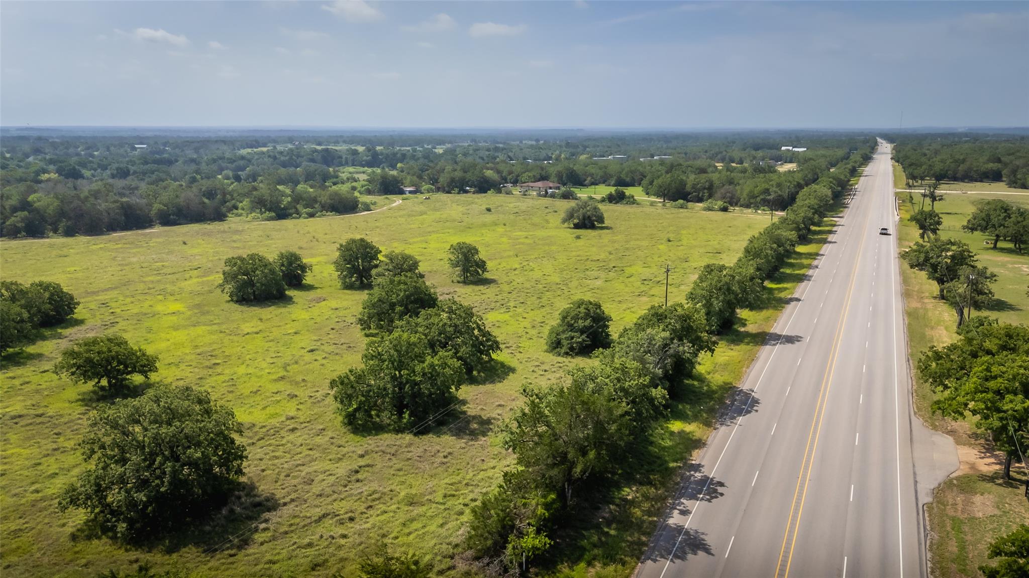 TBD US Highway 77, Giddings, TX 78942 photo 3