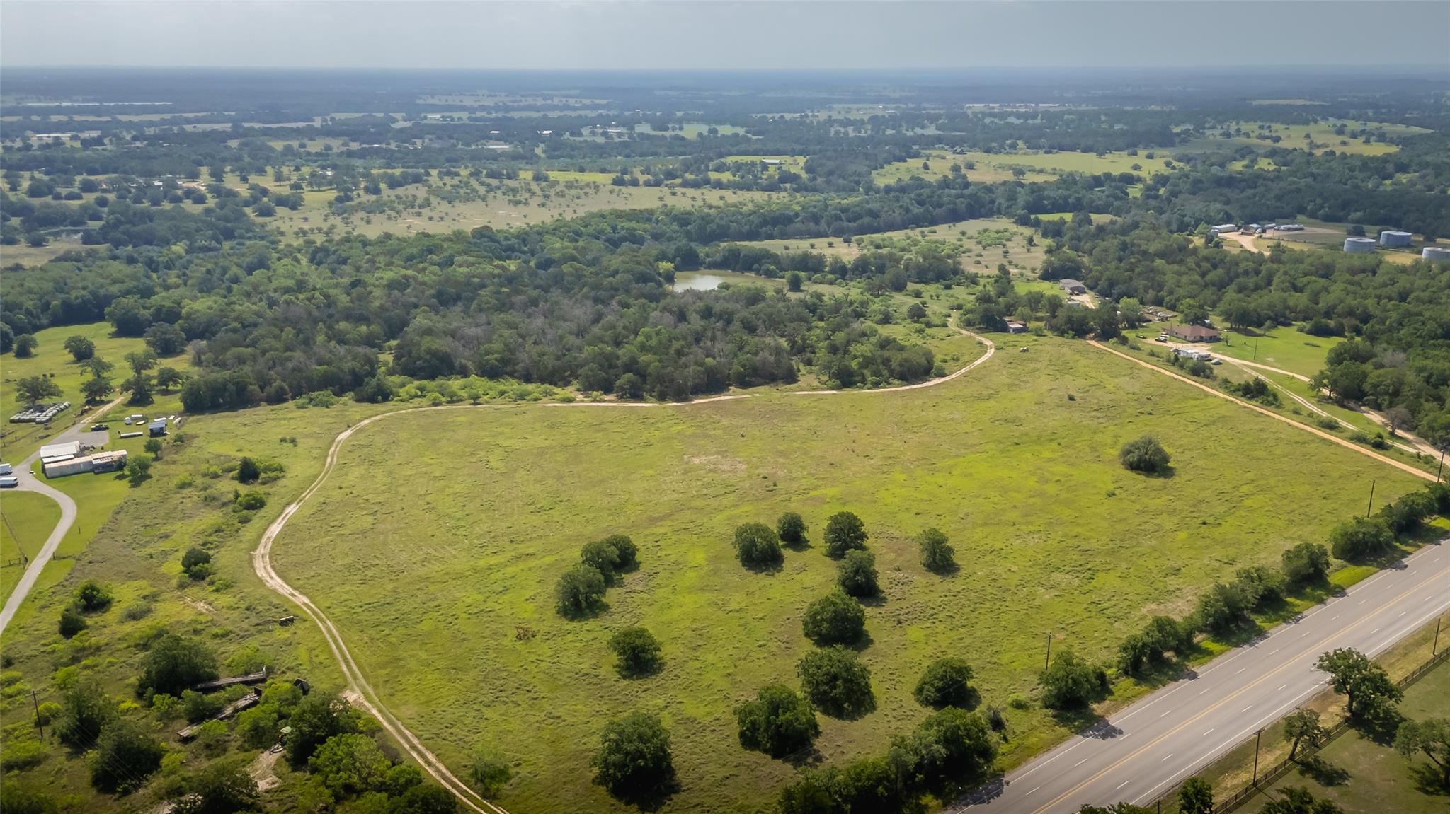 TBD US Highway 77, Giddings, TX 78942 photo 5