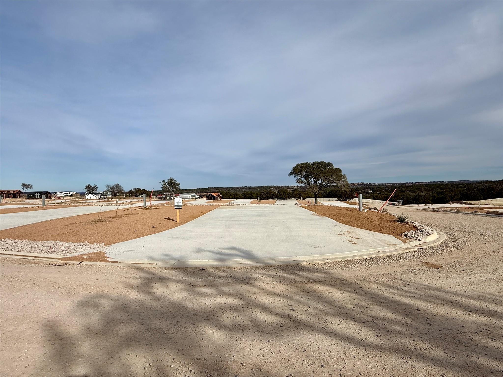 5386 Ranch Road 1376 RD #328, Fredericksburg, TX 78624 photo 2