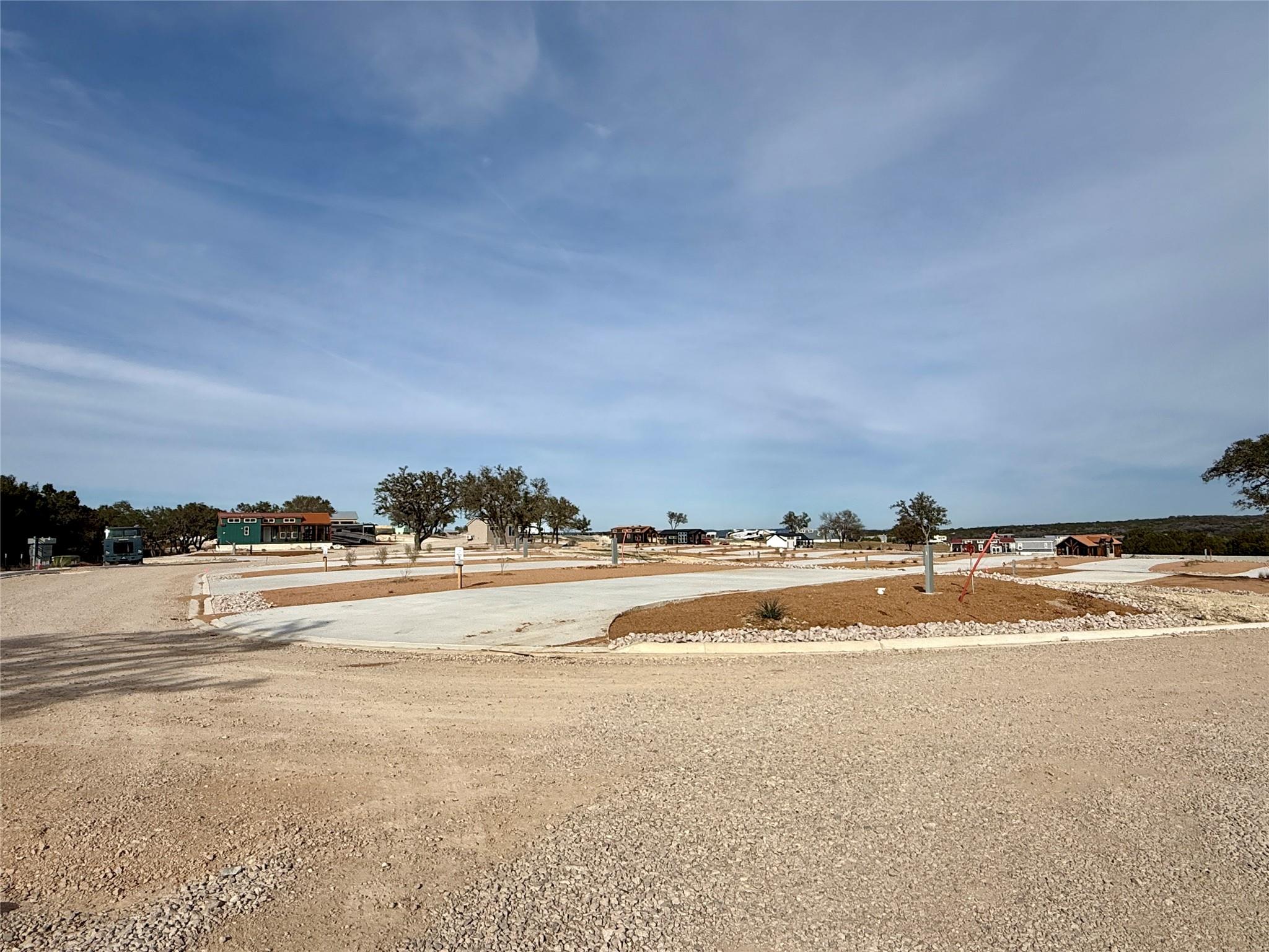 5386 Ranch Road 1376 RD #328, Fredericksburg, TX 78624 photo 3