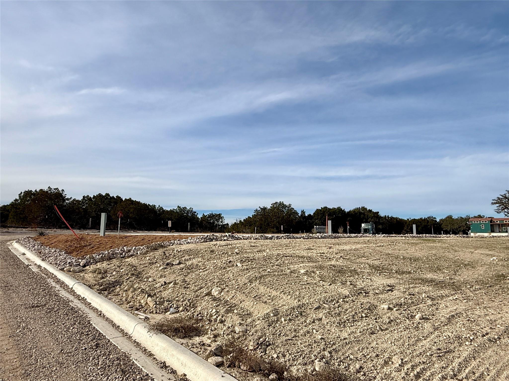 5386 Ranch Road 1376 RD #328, Fredericksburg, TX 78624 photo 5