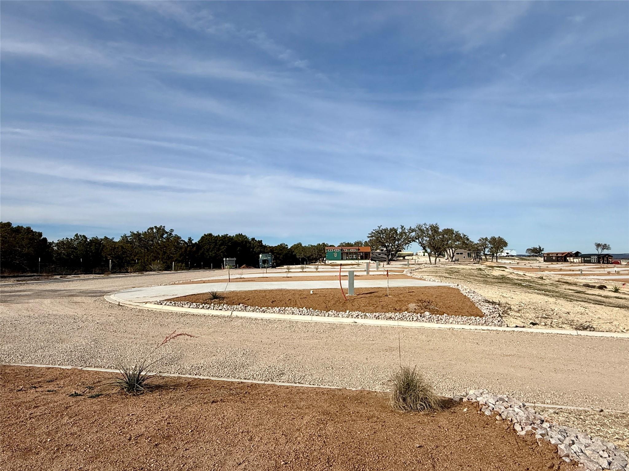 5386 Ranch Road 1376 RD #328, Fredericksburg, TX 78624 photo 4