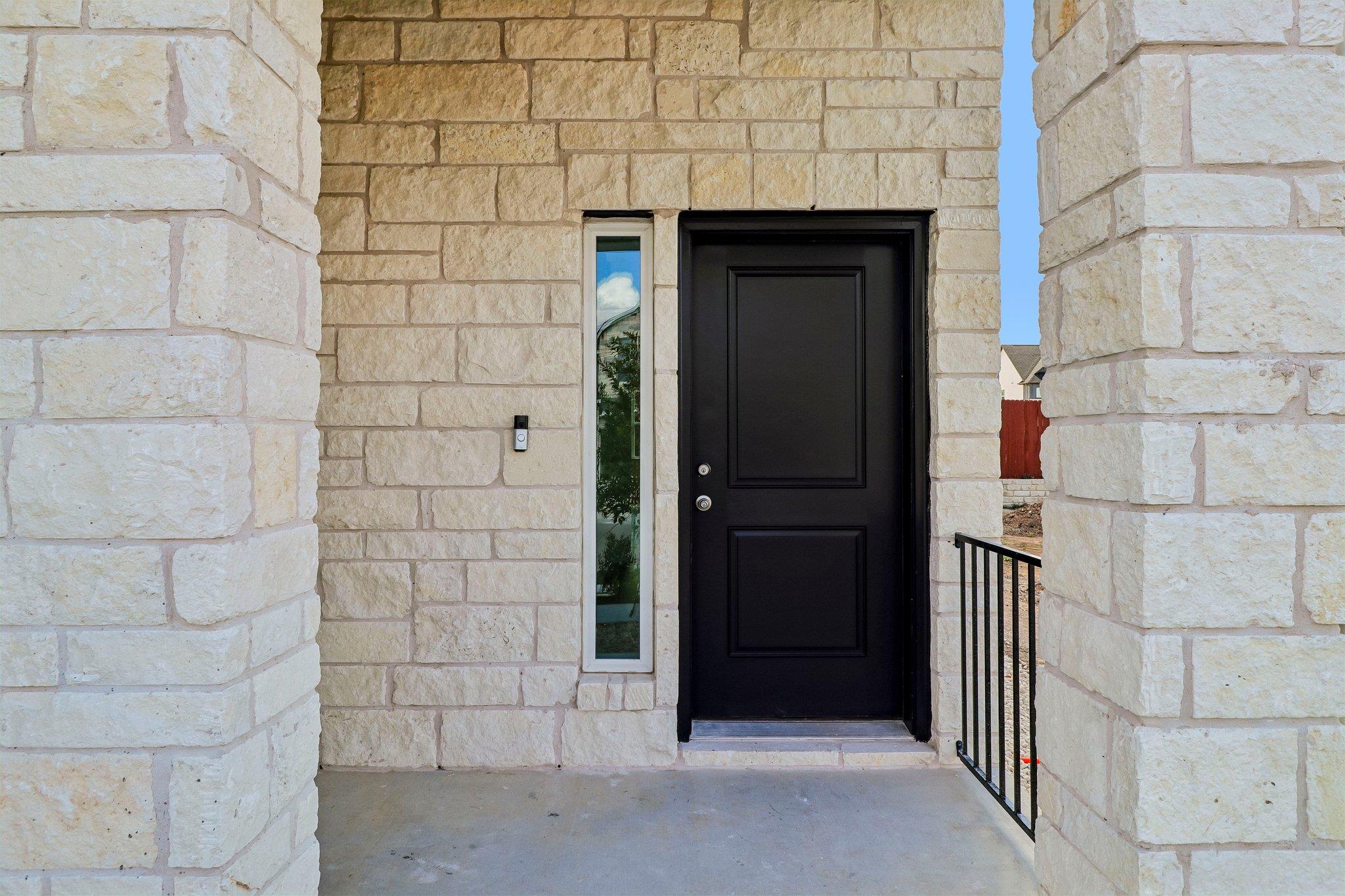 1505 Corsac WAY, Austin, TX 78758 photo 3