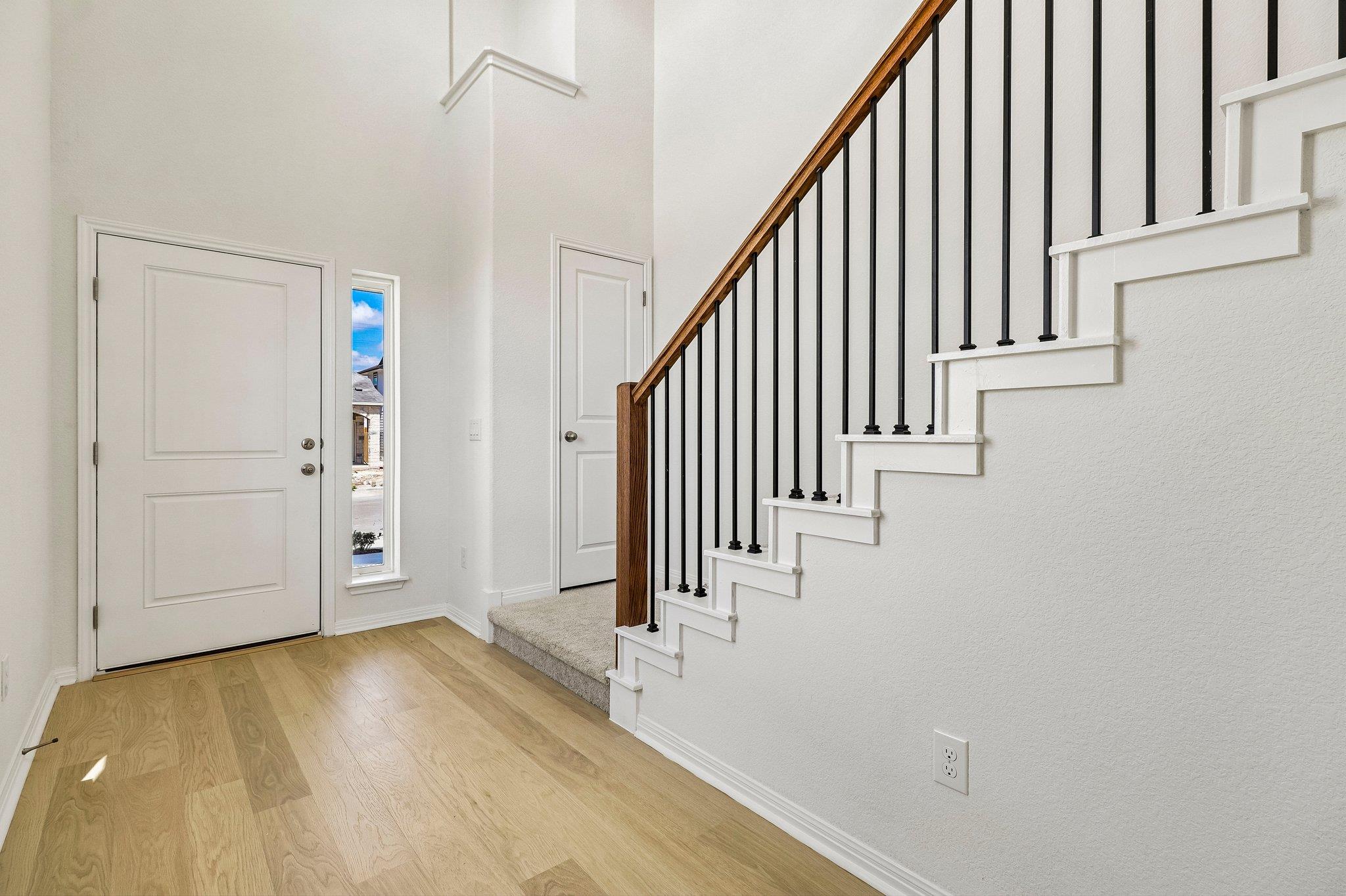 1505 Corsac WAY, Austin, TX 78758 photo 4