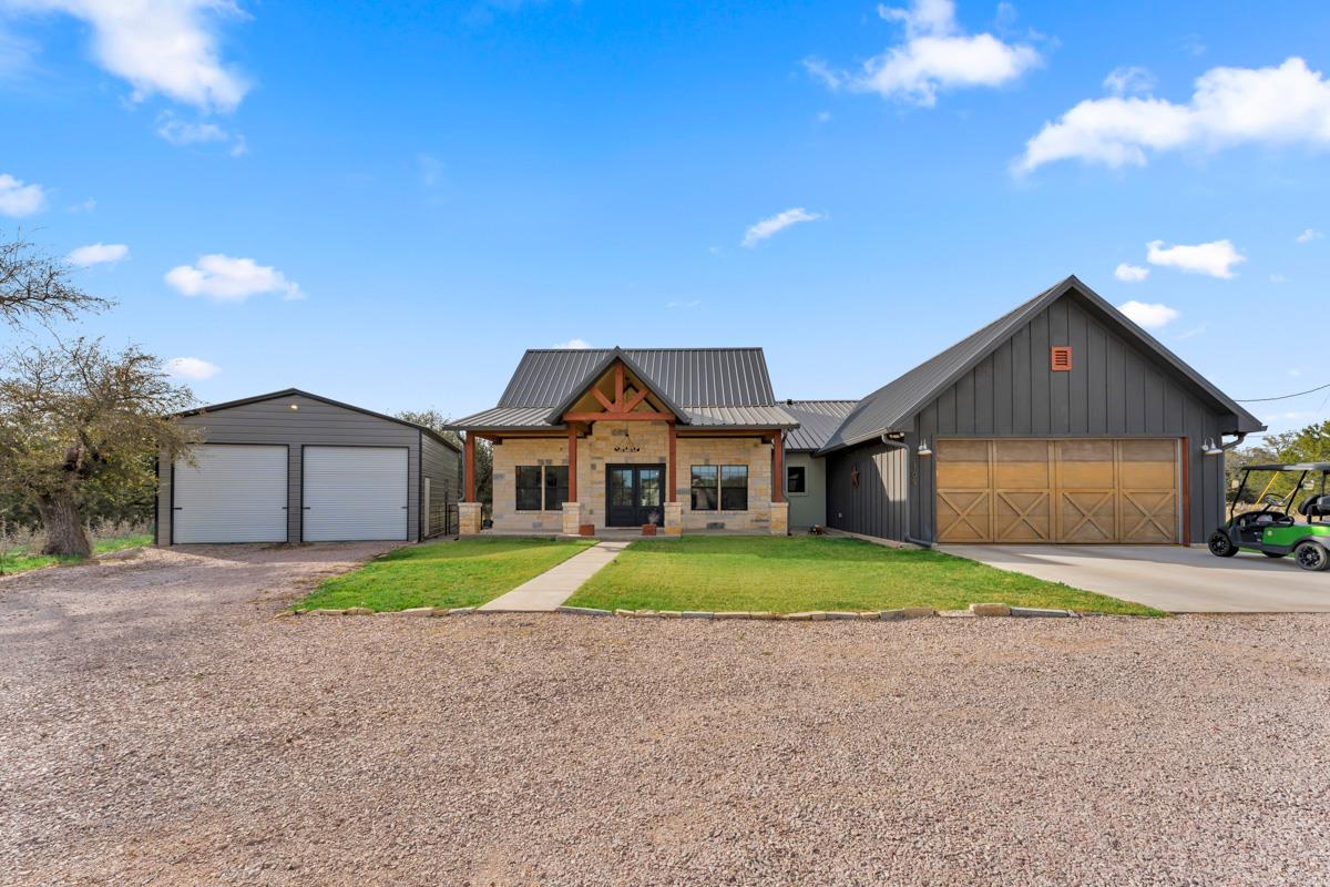 Oak Vista