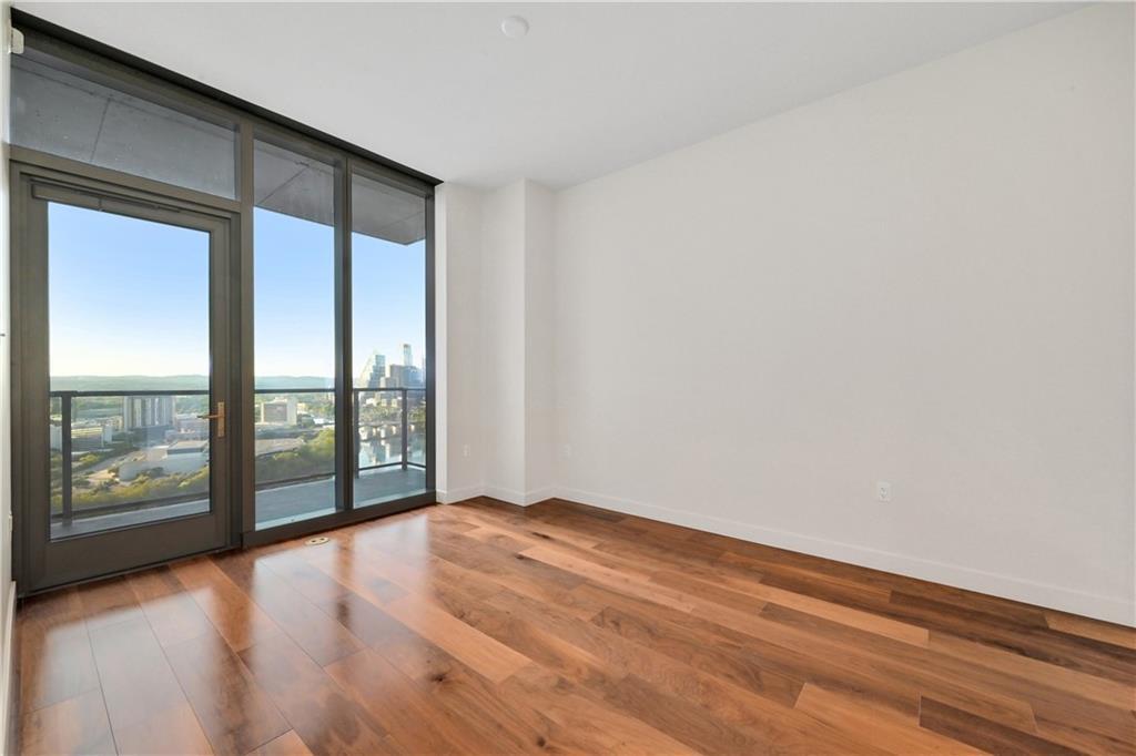 44 East Ave #2404, Austin, TX 78701 photo 5