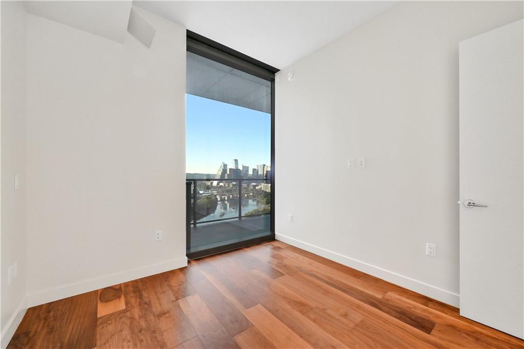 44 East Ave #2404, Austin, TX 78701 photo 4