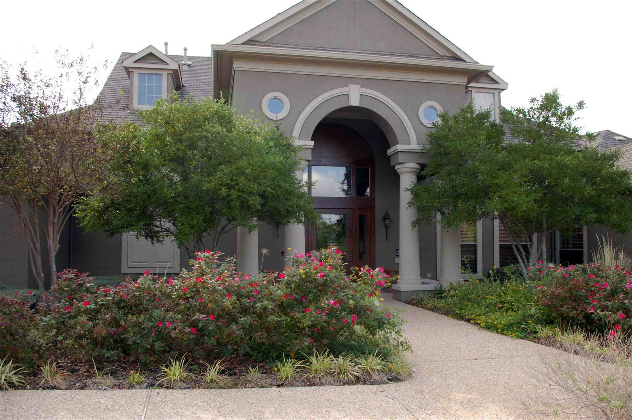 11203 Ranch Road 2222 #1104, Austin, TX 78730 photo 2