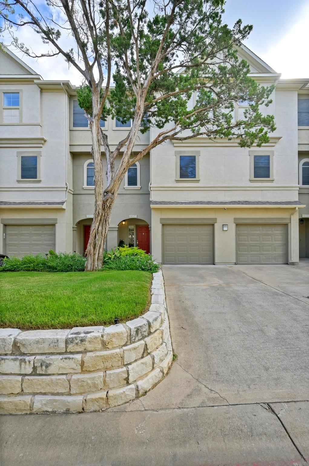 11203 Ranch Road 2222 #1104, Austin, TX 78730 photo 3