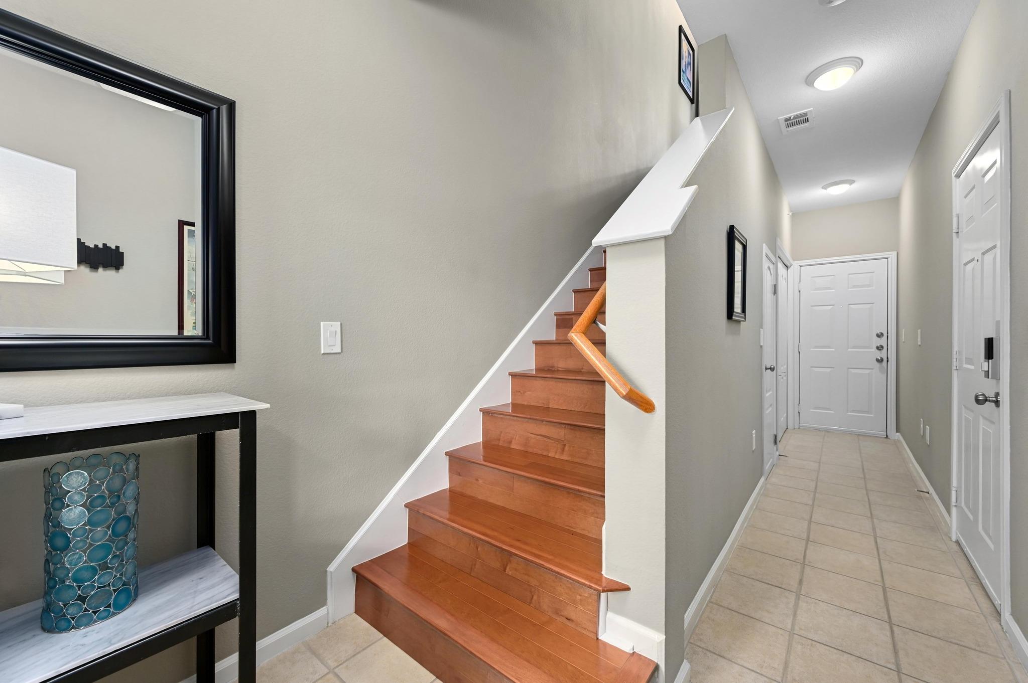 11203 Ranch Road 2222 #1104, Austin, TX 78730 photo 5