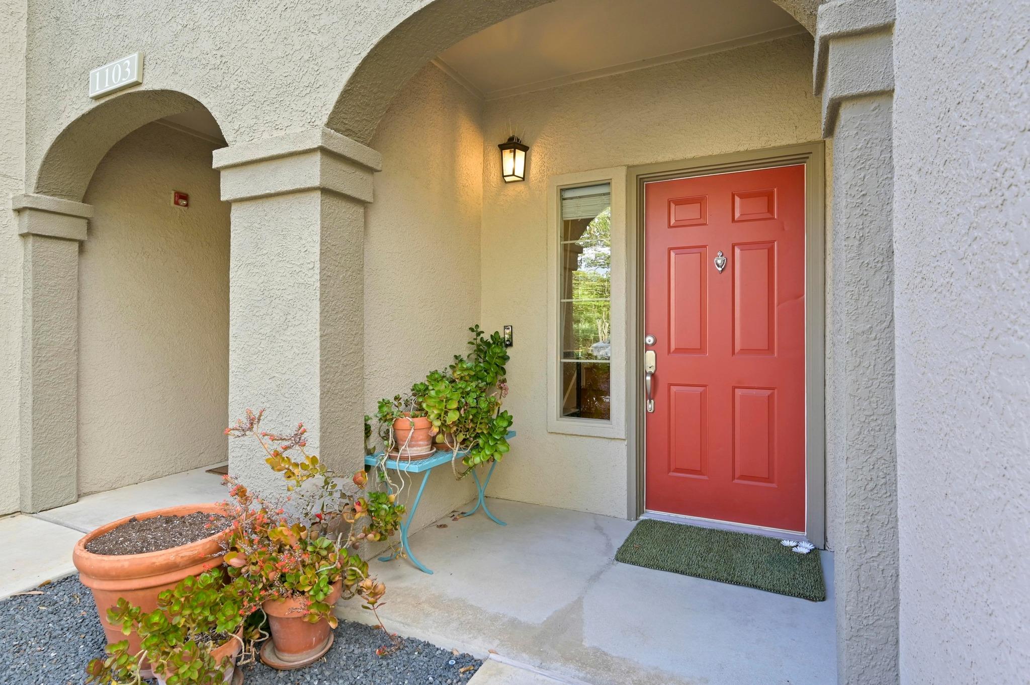 11203 Ranch Road 2222 #1104, Austin, TX 78730 photo 4