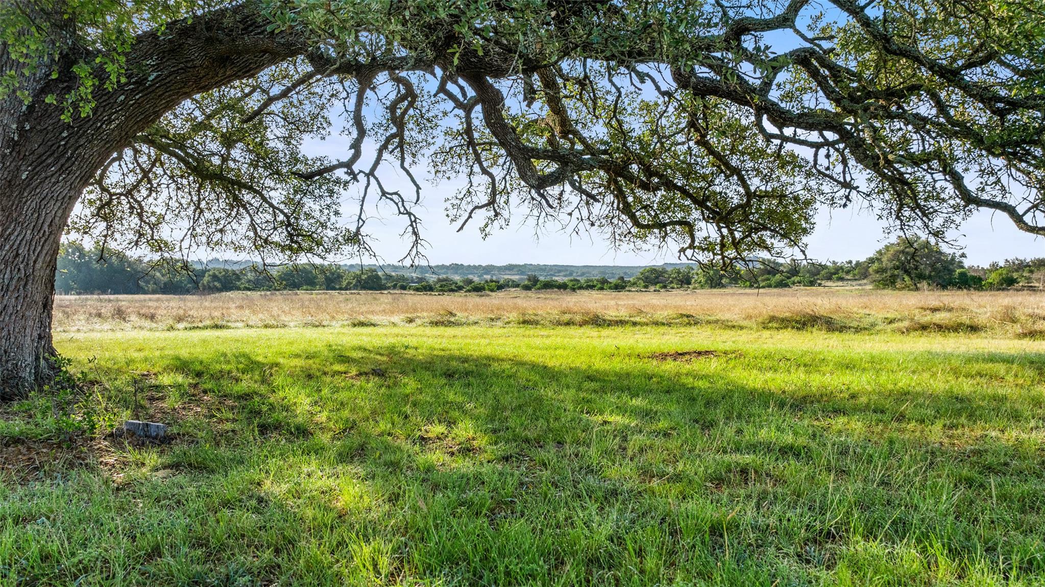 Lot 4 Vista Ridge DR, Round Mountain, TX 78663 photo 3