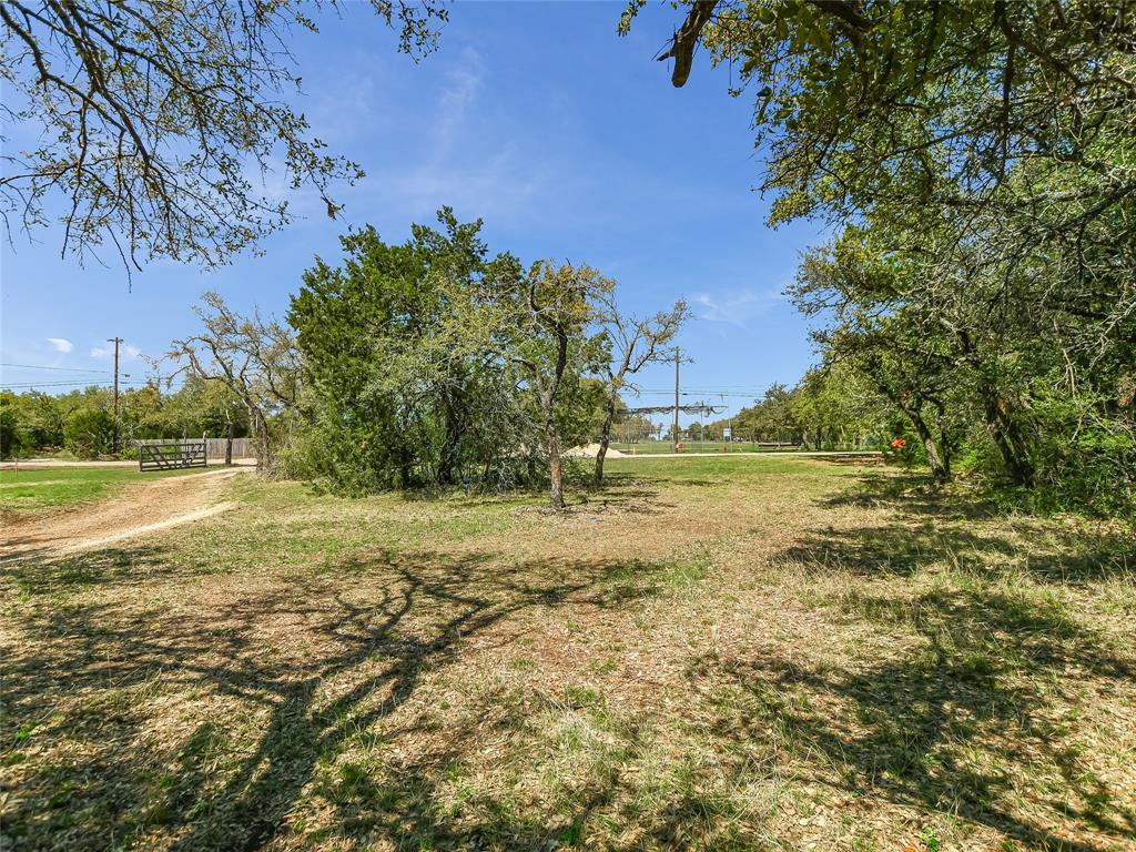 1104 Lone Star DR, Cedar Park, TX 78613 photo 5