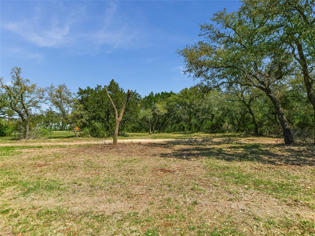 1104 Lone Star DR, Cedar Park, TX 78613 photo 4