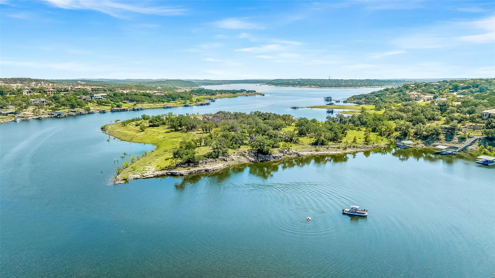 TBD Lakehurst LOOP, Spicewood, TX 78669 photo 5