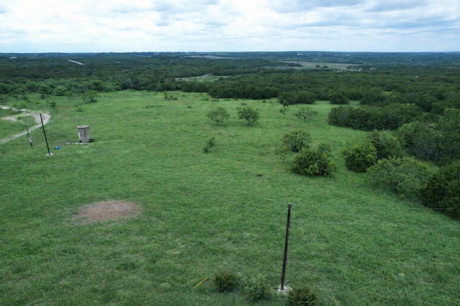 TBD View CIR, Lampasas, TX 76550 photo 5