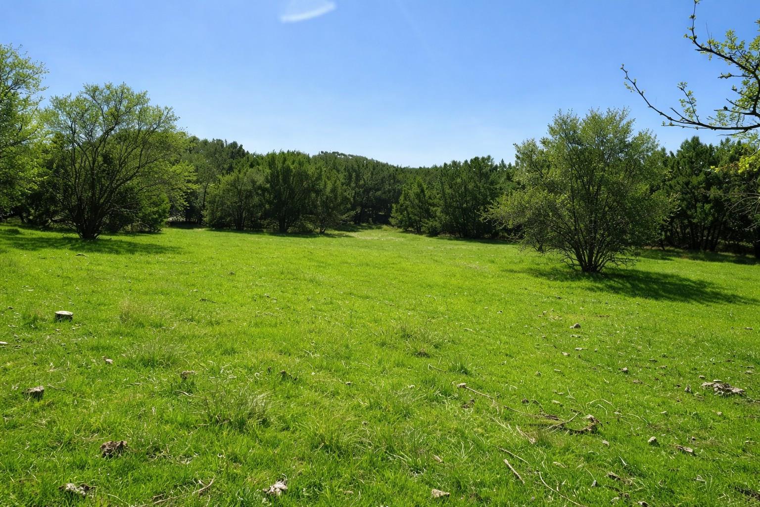 TBD View CIR, Lampasas, TX 76550 photo 4