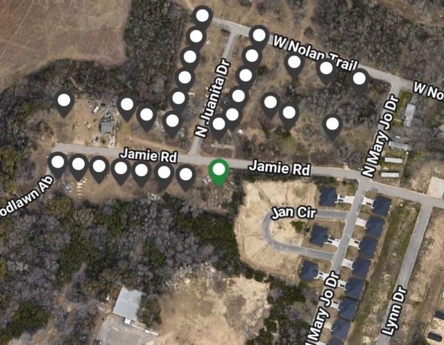 210 Jamie RD, Harker Heights, TX 76548 photo 2
