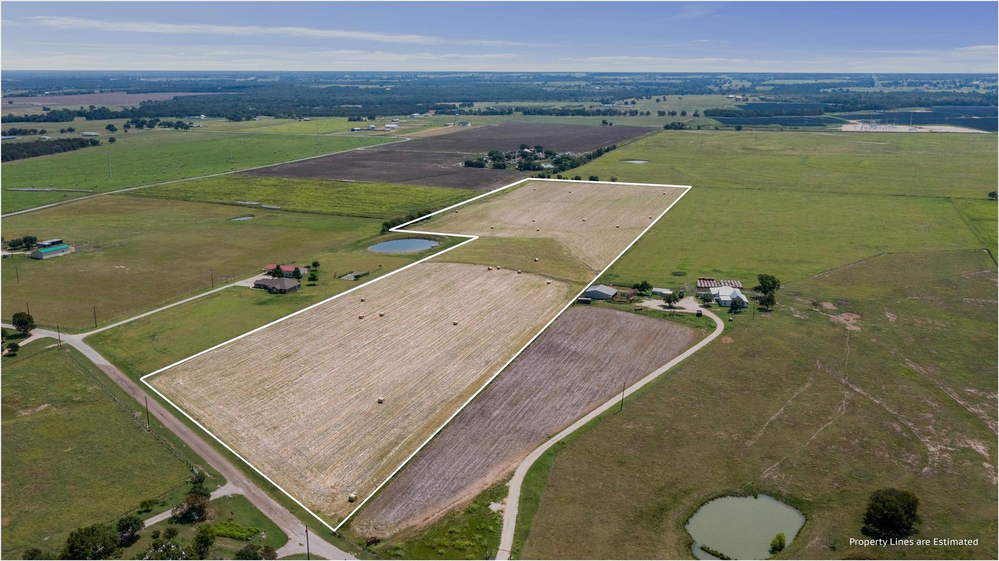 12473 County Road 440, Thorndale, TX 76577 photo 2