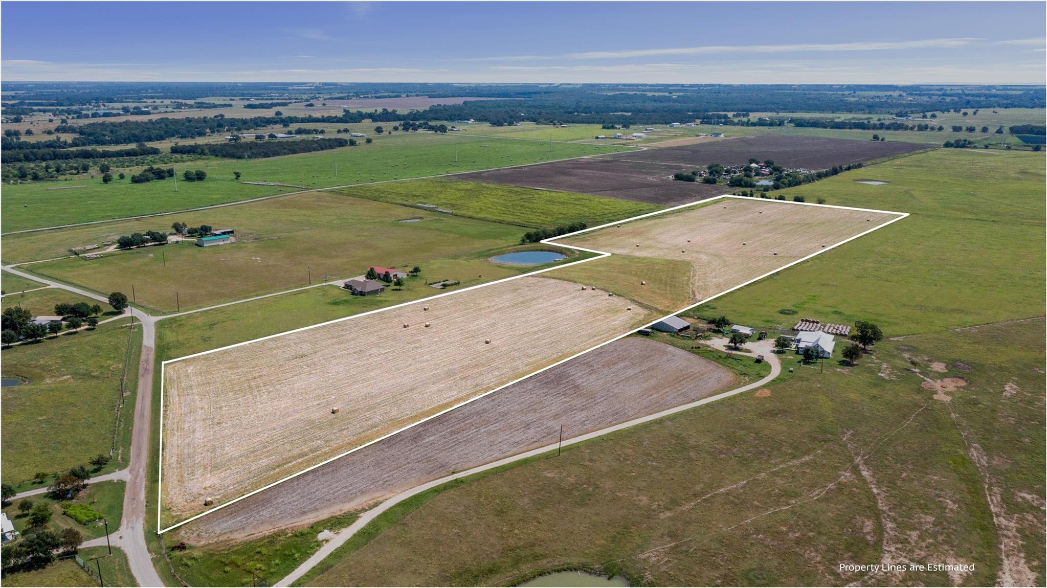 12473 County Road 440, Thorndale, TX 76577 photo 3