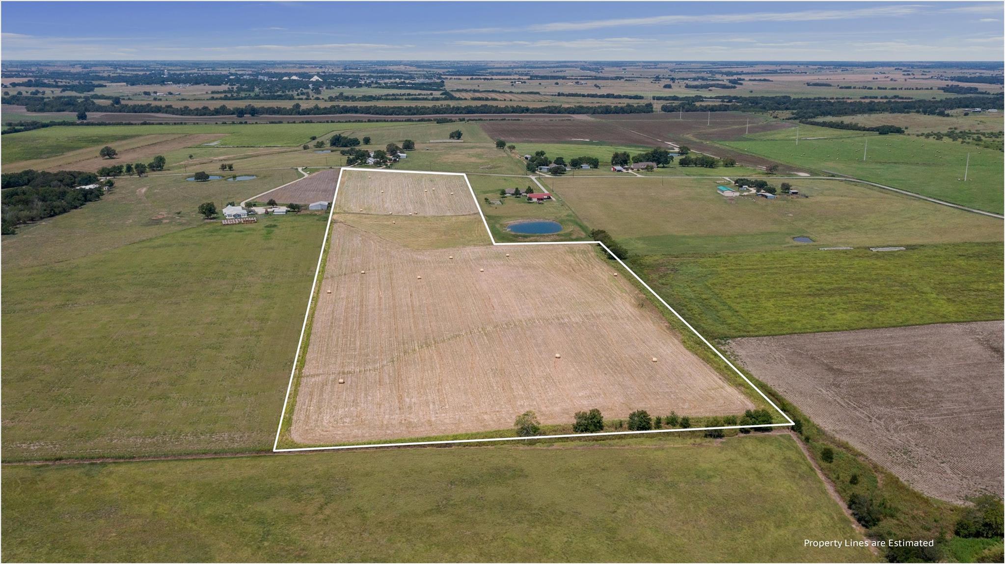 12473 County Road 440, Thorndale, TX 76577 photo 5