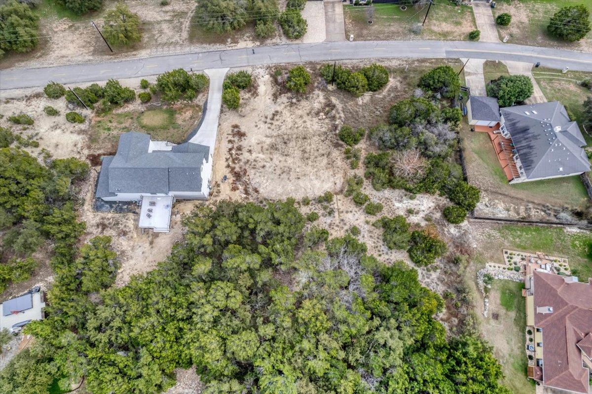 312 Alloway DR, Spicewood, TX 78669 photo 4