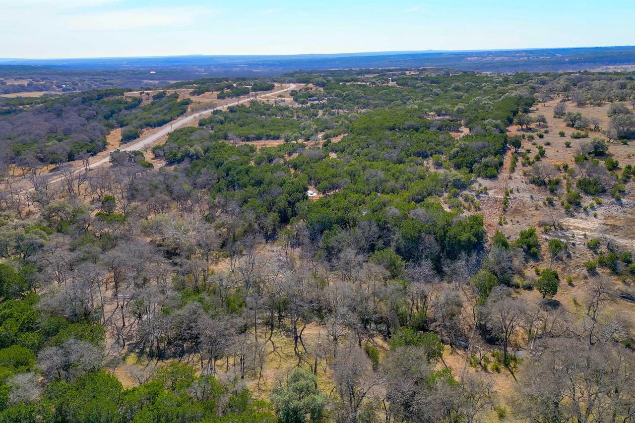 Arrowhead Trail Ranch