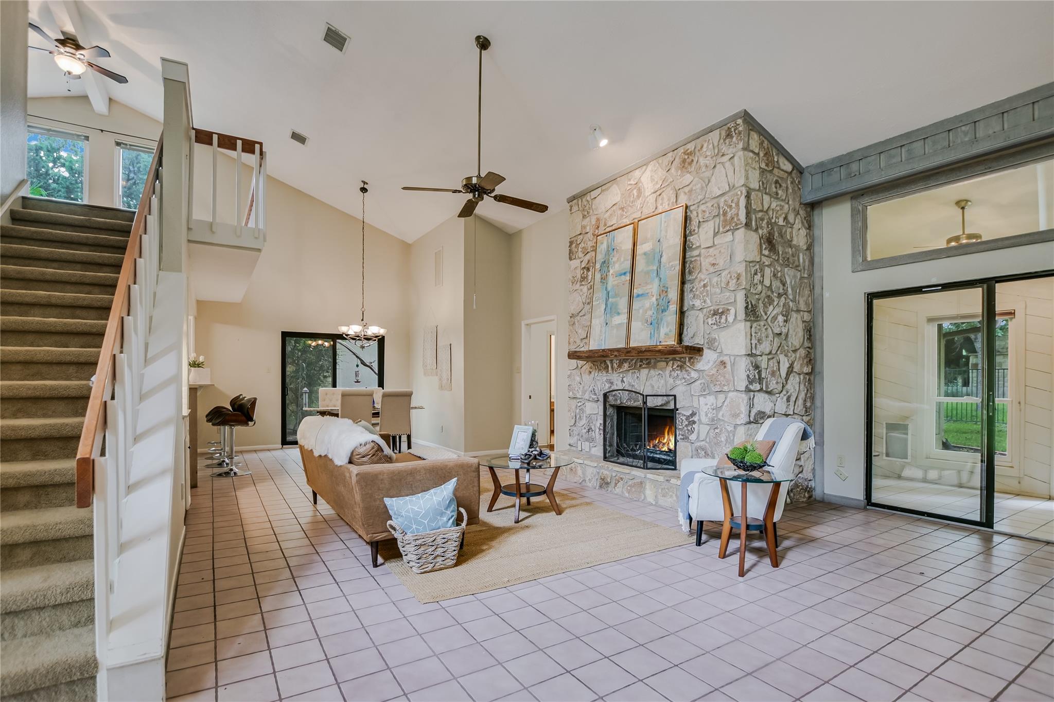 204 Blue Ground, Horseshoe Bay, TX 78657 photo 5