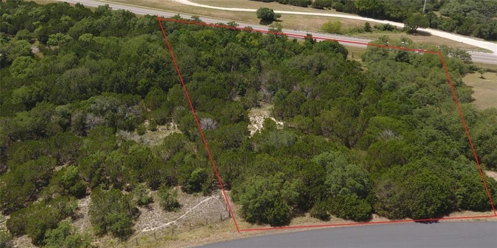 10052 Cave LOOP, Dripping Springs, TX 78620 photo 2