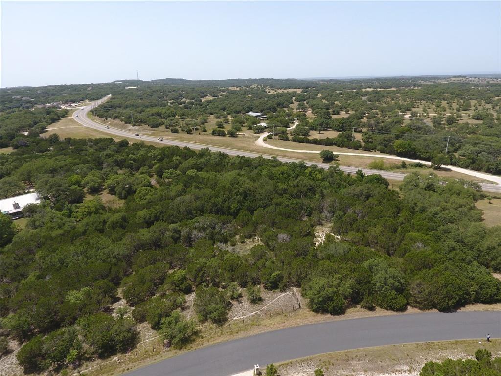 10052 Cave LOOP, Dripping Springs, TX 78620 photo 3