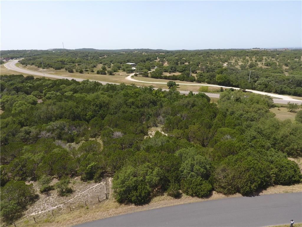 10052 Cave LOOP, Dripping Springs, TX 78620 photo 5