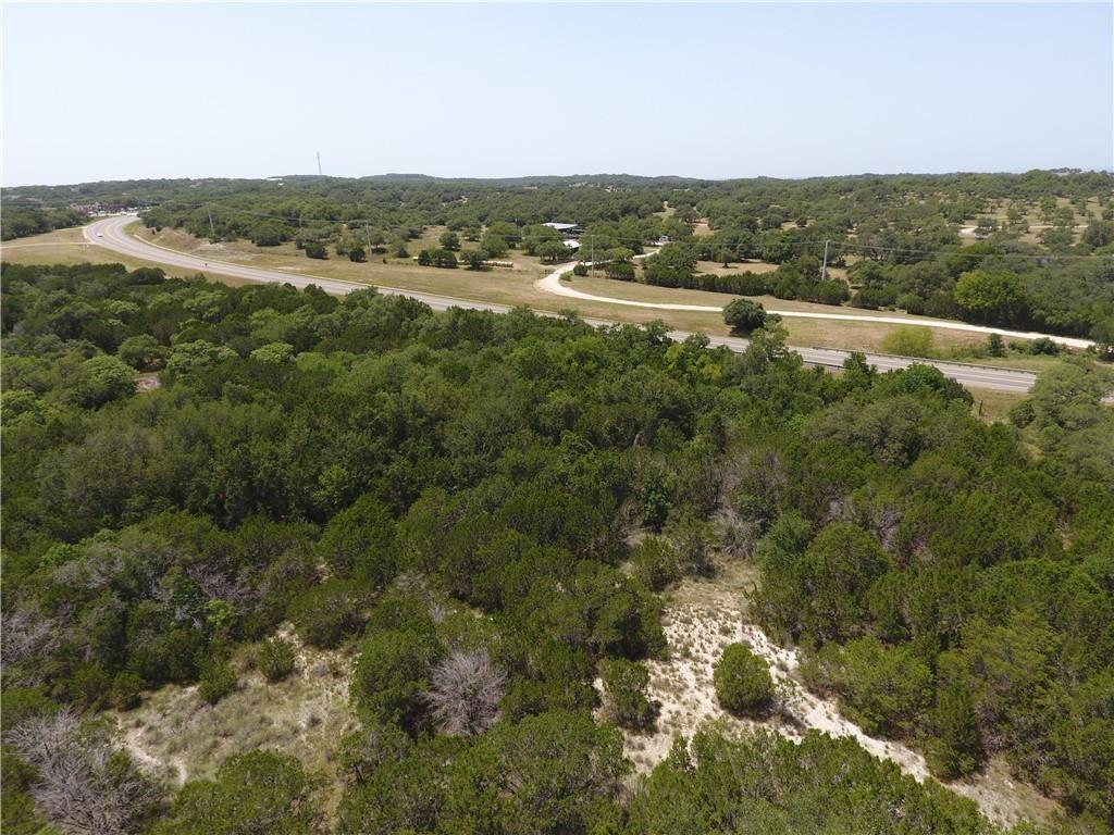 10052 Cave LOOP, Dripping Springs, TX 78620 photo 4