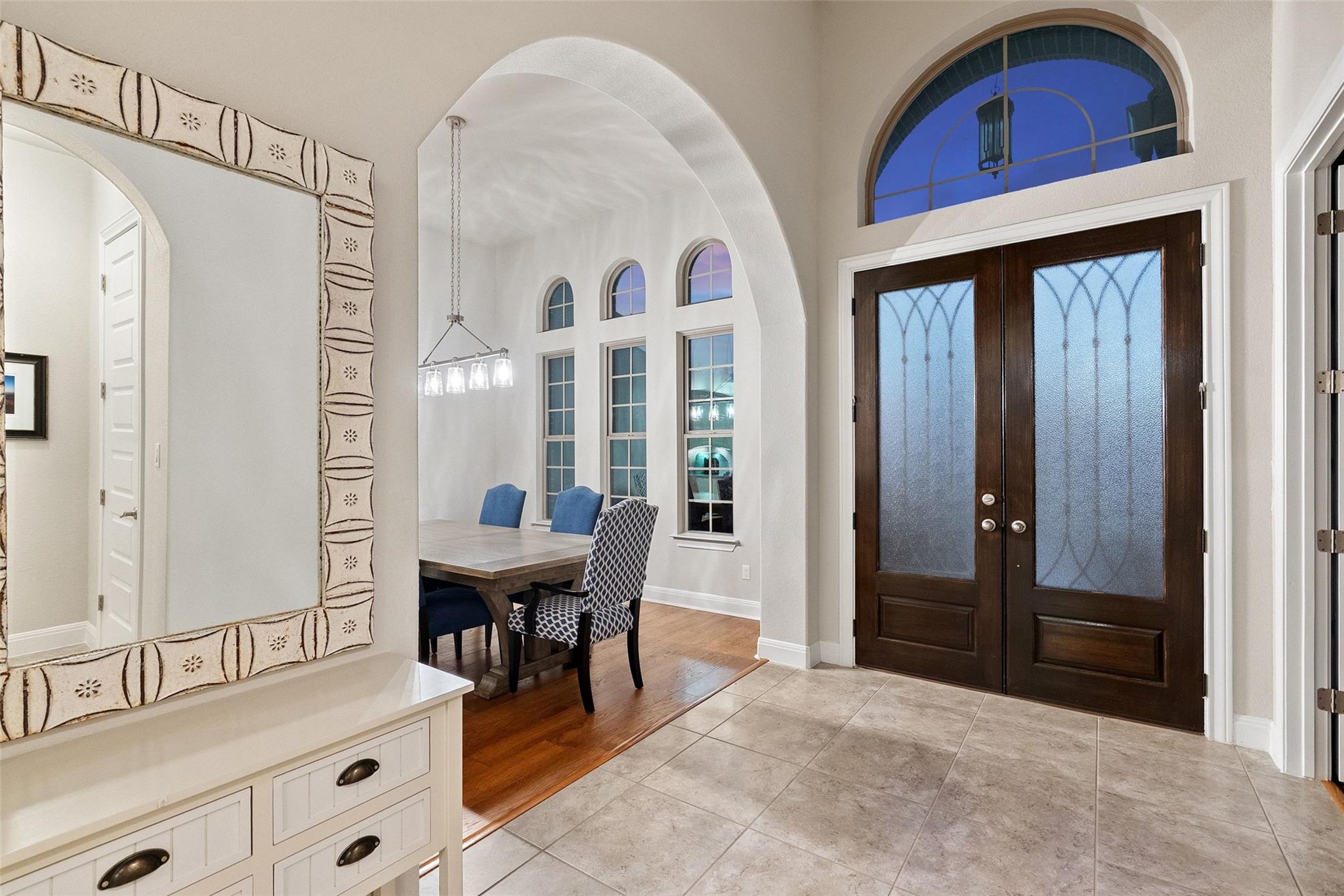 17632 Stratus CV, Dripping Springs, TX 78620 photo 2